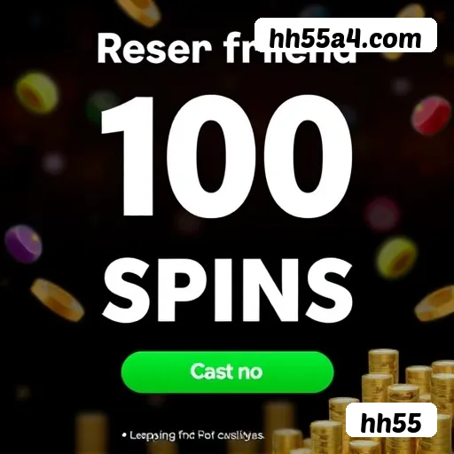 Fortune Games Series