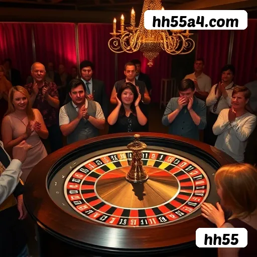 Symbols of Egypt Slot - PG Soft - Jogo de caça-níqueis com tema egípcio, símbolos expanding wild, cascading reels e iconografia histórica autêntica