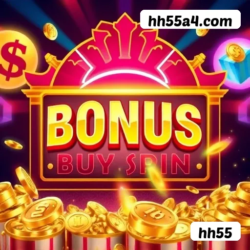 Platform Infrastructure