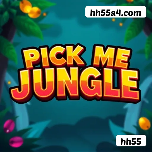 Gates of Olympus Slot - Pragmatic Play