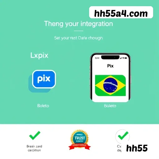 Mahjong Ways Slot - PG Soft