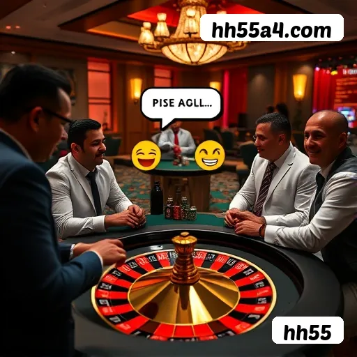 Telegram Acesso - Gates of Olympus